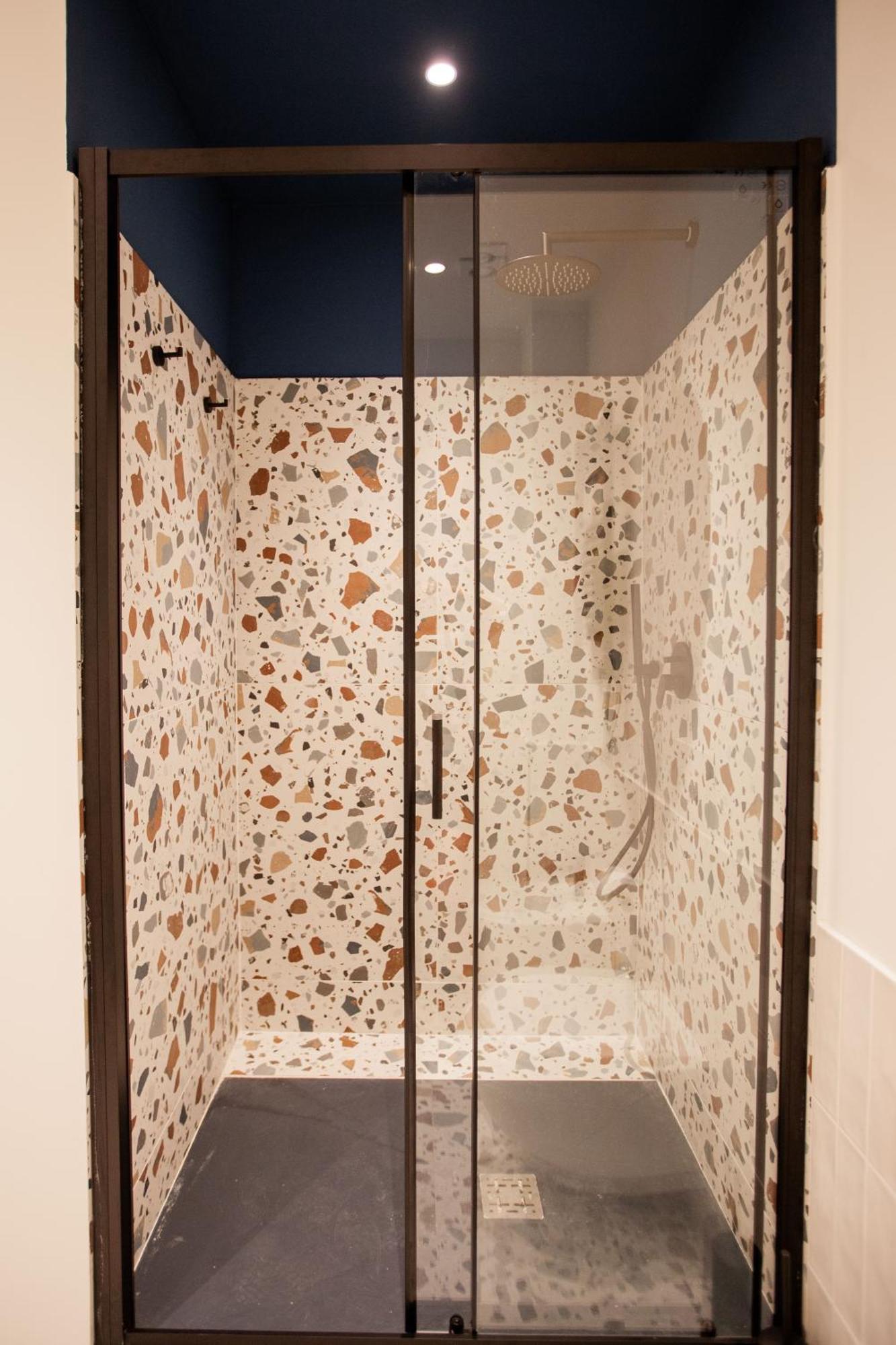 Cvm 19 Otel Milano Dış mekan fotoğraf