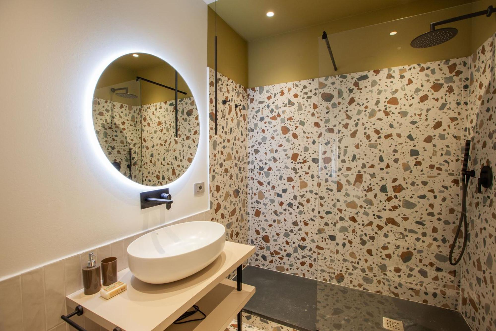 Cvm 19 Otel Milano Dış mekan fotoğraf