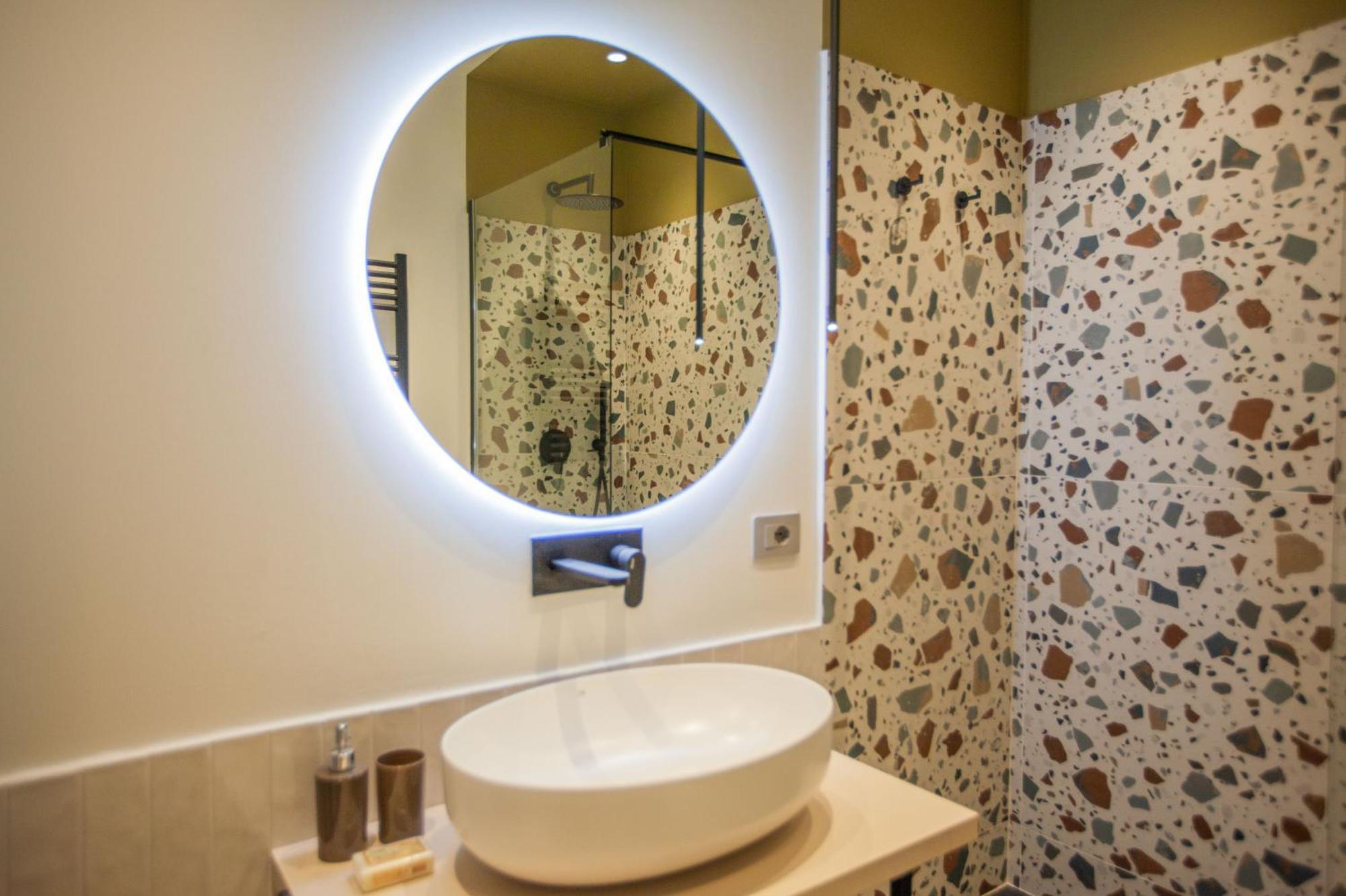 Cvm 19 Otel Milano Dış mekan fotoğraf